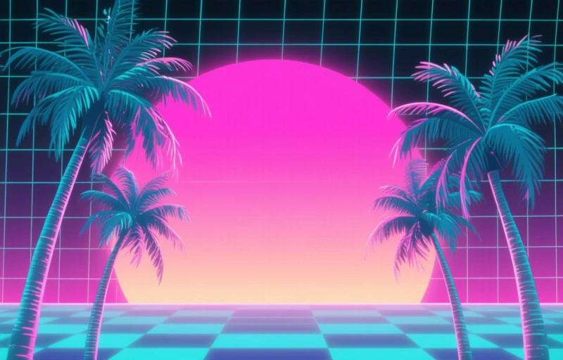 Paradise Co's March Revenue Plummets 39.6%