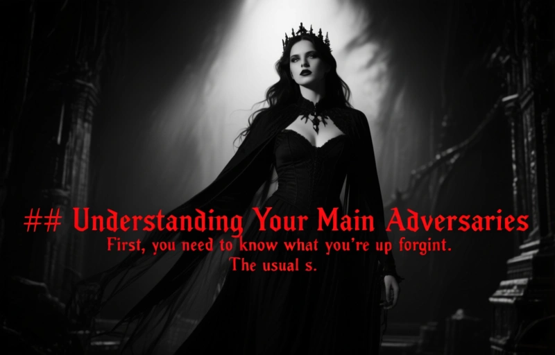 Visual representation of Protect Your Hive