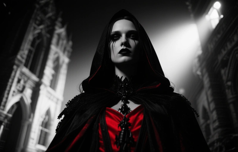 Visual representation of Protect Your Hive