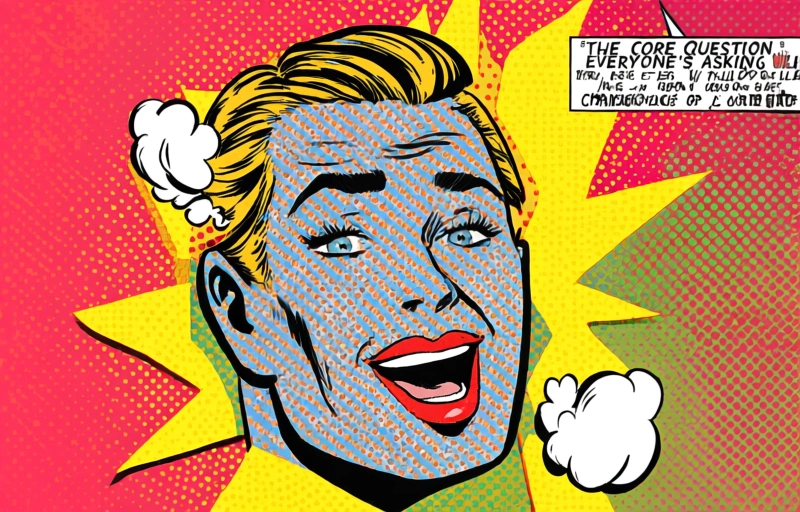 Visual representation of Will New US Prediction Market Laws Actually Change Anything?