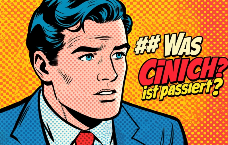 Visuelle Darstellung von Tödlicher Unfall in Las Vegas