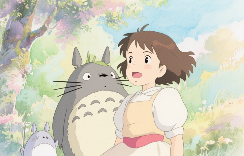 Visual representation of Score 20% Off Spring Travel with Booking.com Promo Codes