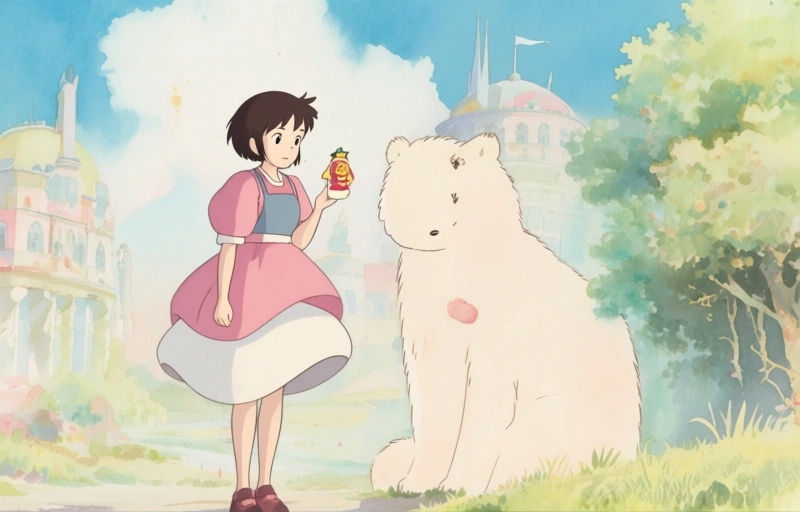 Visual representation of Score 20% Off Spring Travel with Booking.com Promo Codes