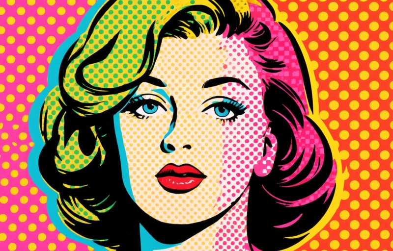 Typology Skincare Review: Our Honest Experience After TikTok Hype