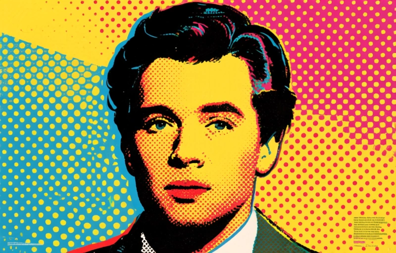 Goud daalt fors door oorlog Iran en inflatiezorgen