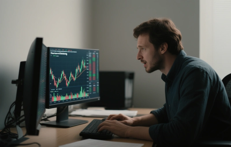 How to Stress-Test Algorithmic Trading Strategies Against Overfitting