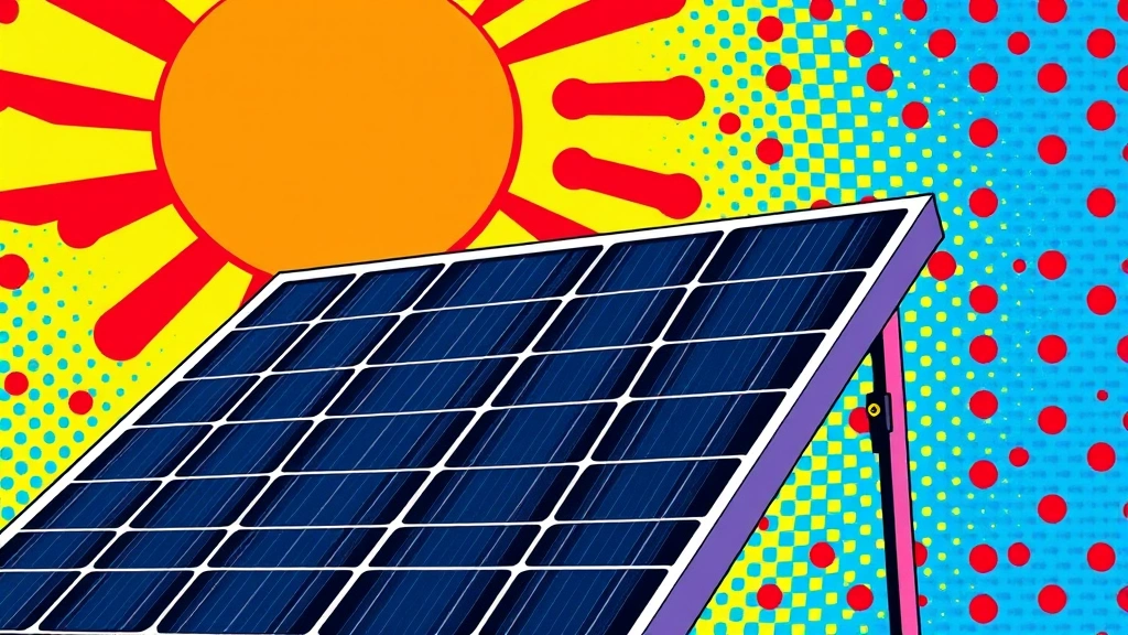 Cooling Algorithm Cuts Solar Panel Heat During Clipping