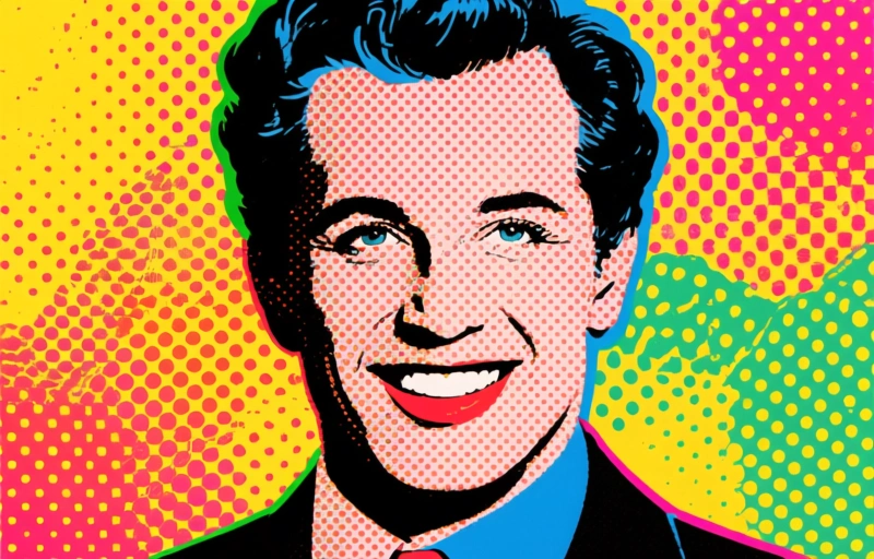 2026 Market Outlook: Crypto, DEXs & Prediction Markets