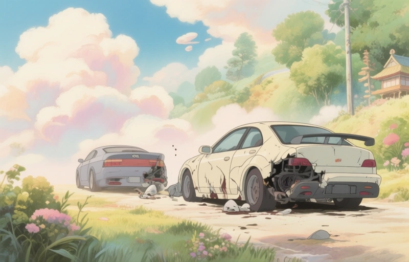 Kia and Genesis Recall 235K Cars Over Fuel Leaks