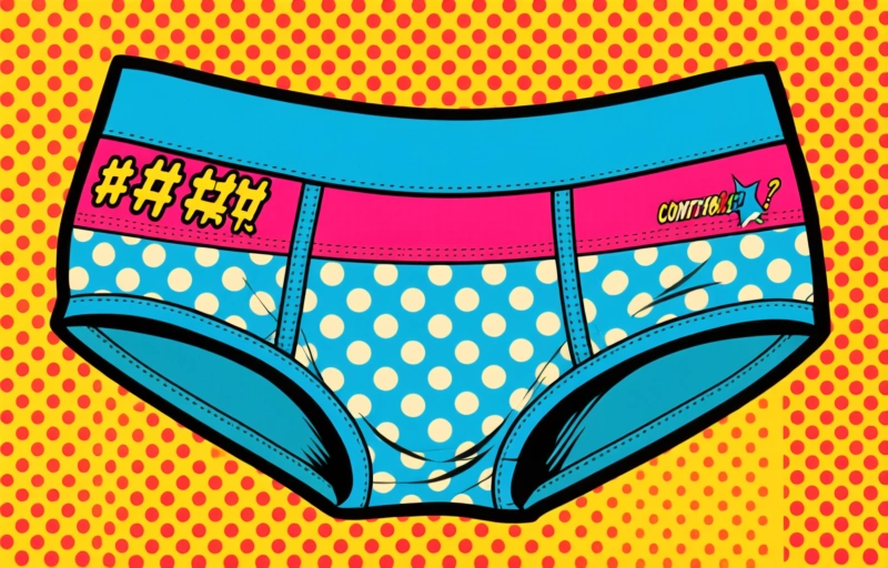 Visual representation of 2026's Most Comfortable Bra & Panty Sets Women Actually Love