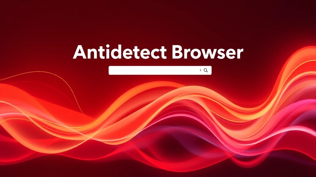 MostLogin: Free Antidetect Browser for Multi-Account Management
