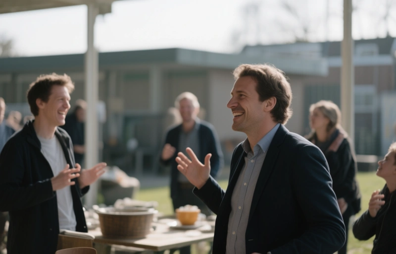 Vast energiecontract populairder dan ooit