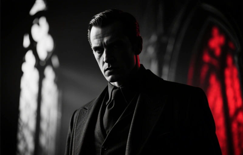 Best AI Tools 2026: Top Picks for Professionals in the US