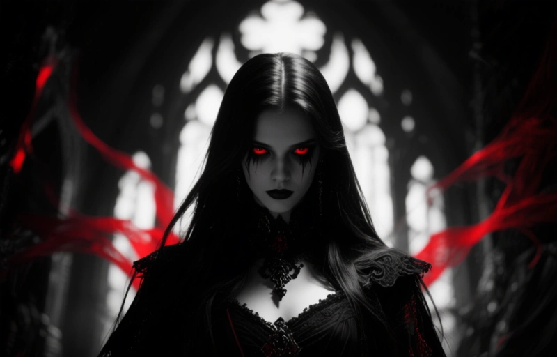 Visual representation of Best AI Tools 2026