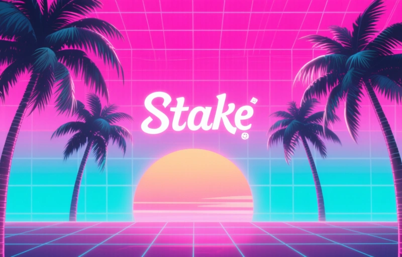 Stake's Provably Fair Tech Now Covers 1,200+ Slots