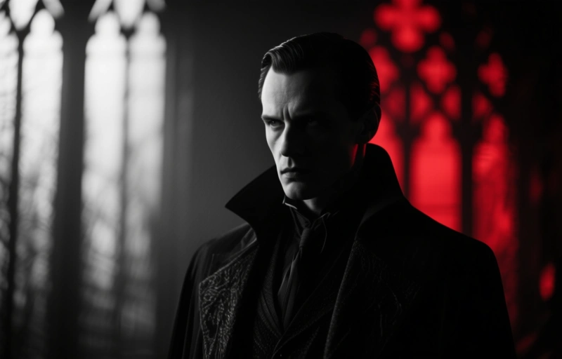 Microsoft's Vision for End-to-End Secure Agentic AI in 2026