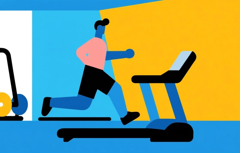 Visual representation of Topeka Dance Studio