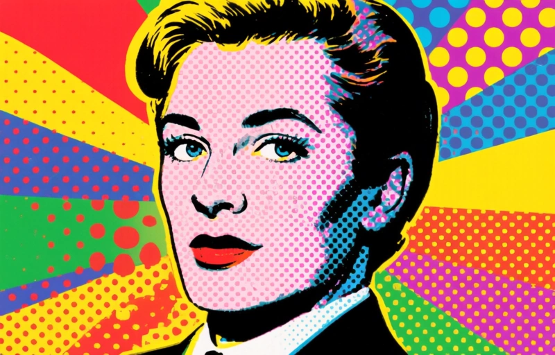 Galtea Secures $3.2M from Mozilla Ventures for AI Testing Platform