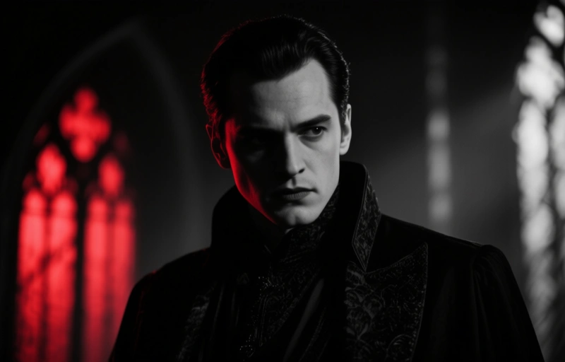 Pipedrive CRM Review: Why Navigation Is So Intuitive