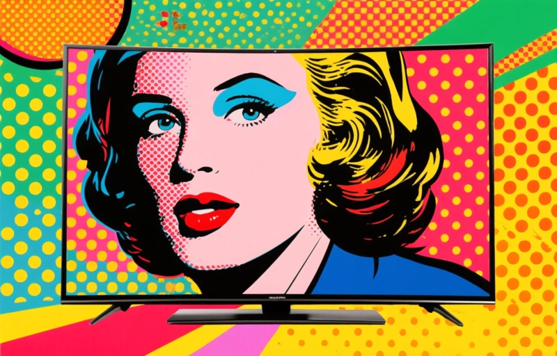 Top 6 4K TVs of 2026: Expert Picks for Every Budget