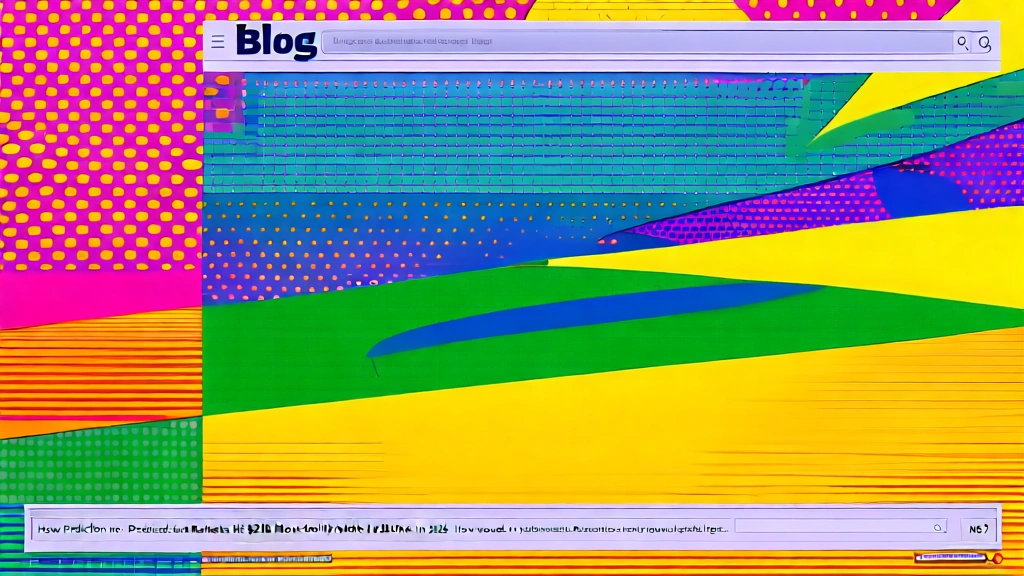 How Prediction Markets Hit $21B Monthly Volume in 2026