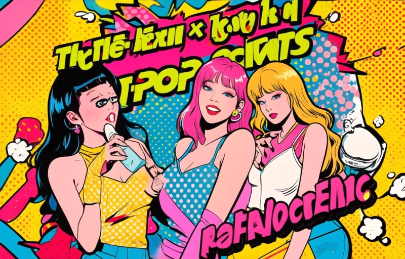 Visual representation of Shinsegae's Summer Sale