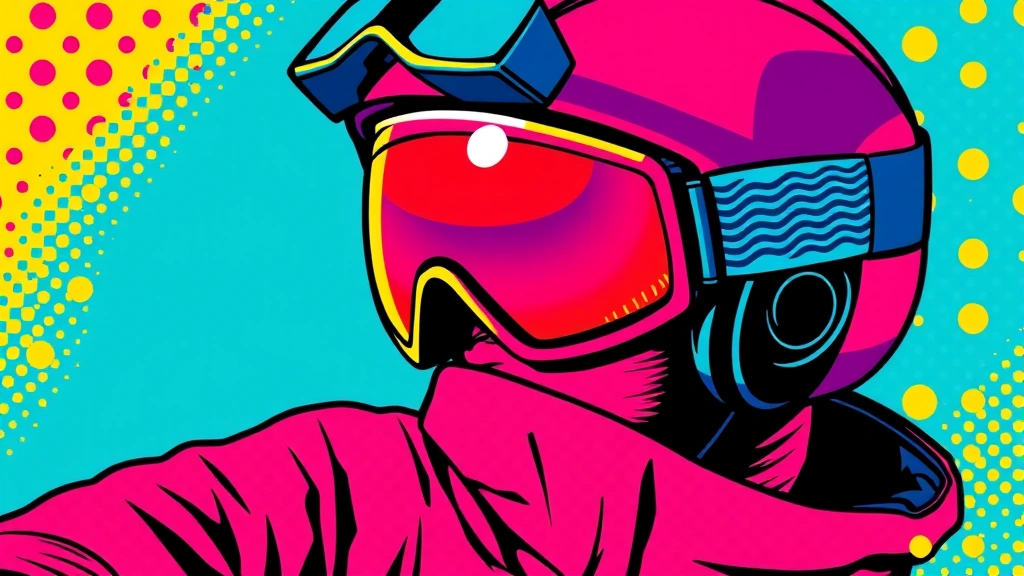 Top Ski Clothing Brands for 2026: Gear Up for the Slopes