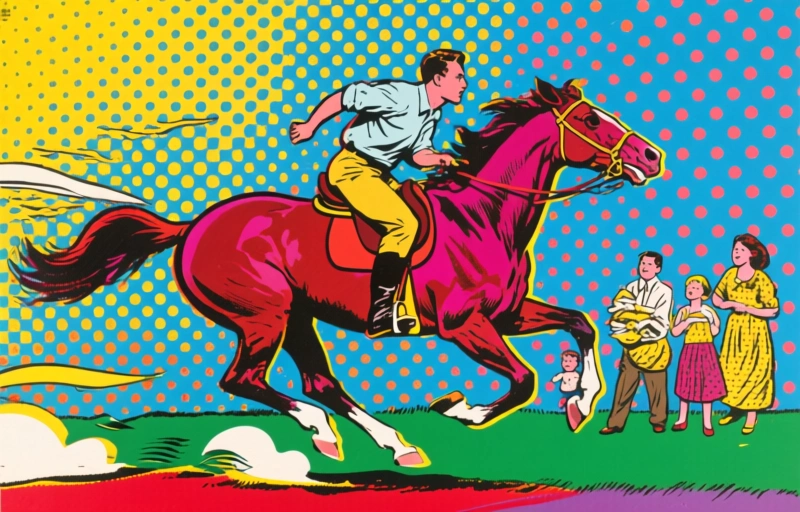 Nathan Chasing Horse: Verteidigung setzt auf Neurologen und Familie