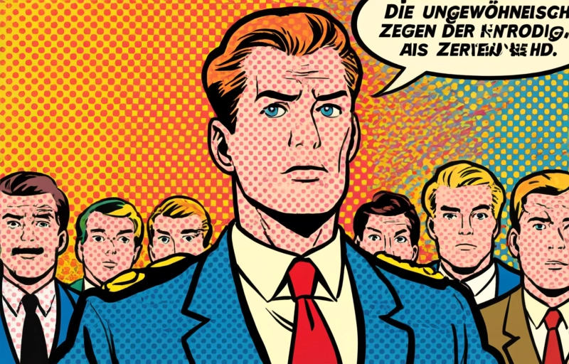 Visual representation of Nathan Chasing Horse