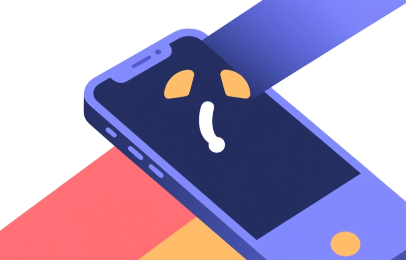 iPhone's stille alarmfout: Wat het is en hoe je het oplost