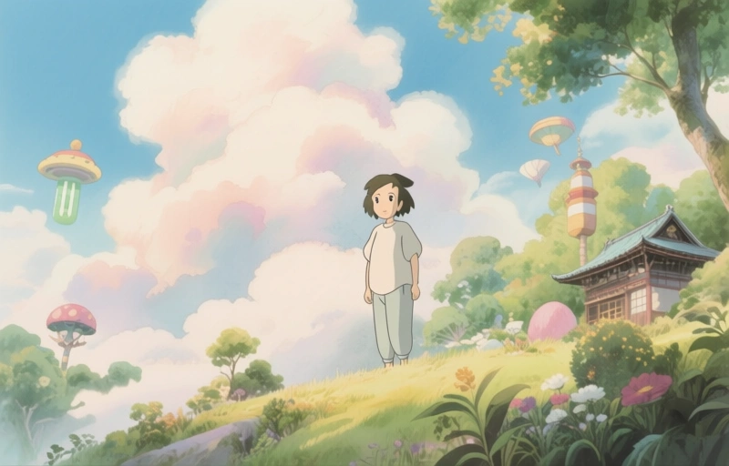 Origin Secures $30M to Revolutionize Benefits with AI