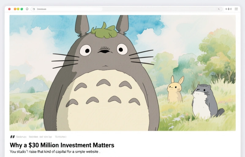 Visual representation of Origin Secures $30M to Revolutionize Benefits with AI