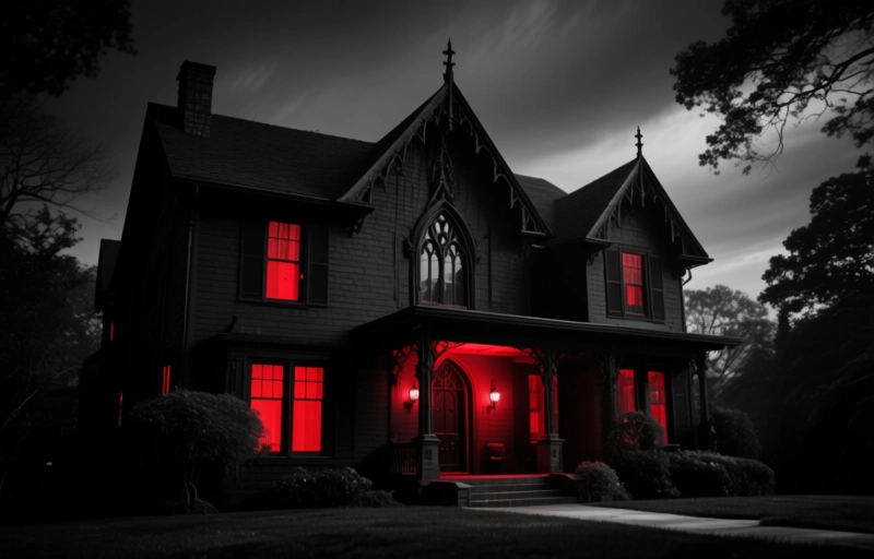 Visual representation of GameStop's $315M Bitcoin Strategy