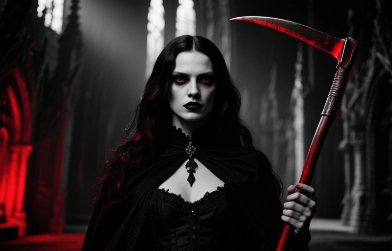 Visuele weergave van Winnitt Weekly