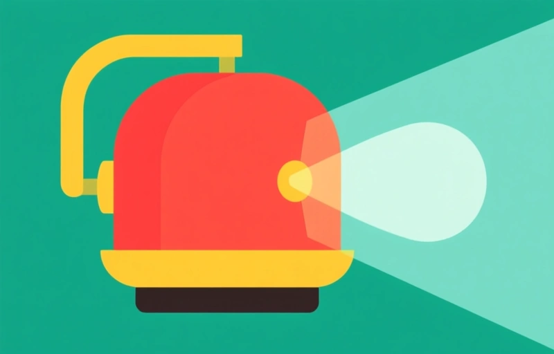 Visuele weergave van Beste Persoonlijk Alarm Senioren