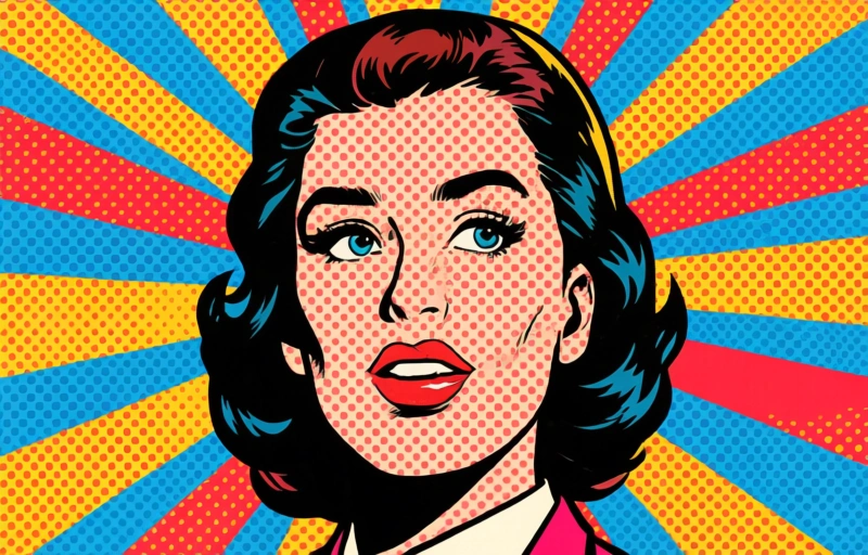 Visuaalinen esitys aiheesta Las Vegasin musiikin mustat legendat