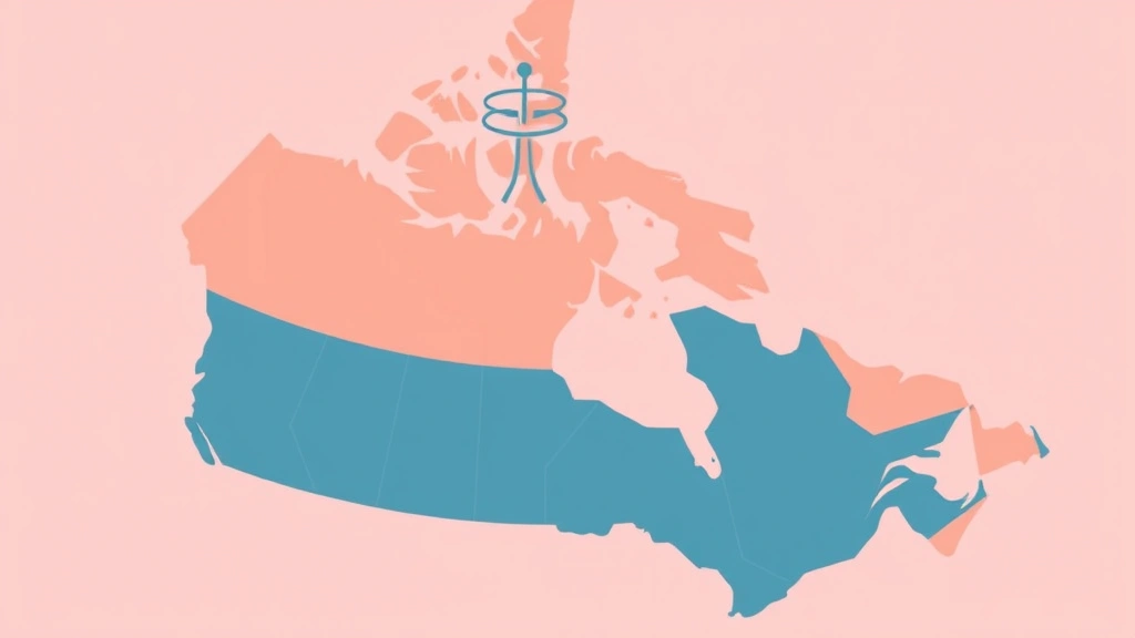 Misvatting: Criminaliseert Canada Bijbelcitaten?