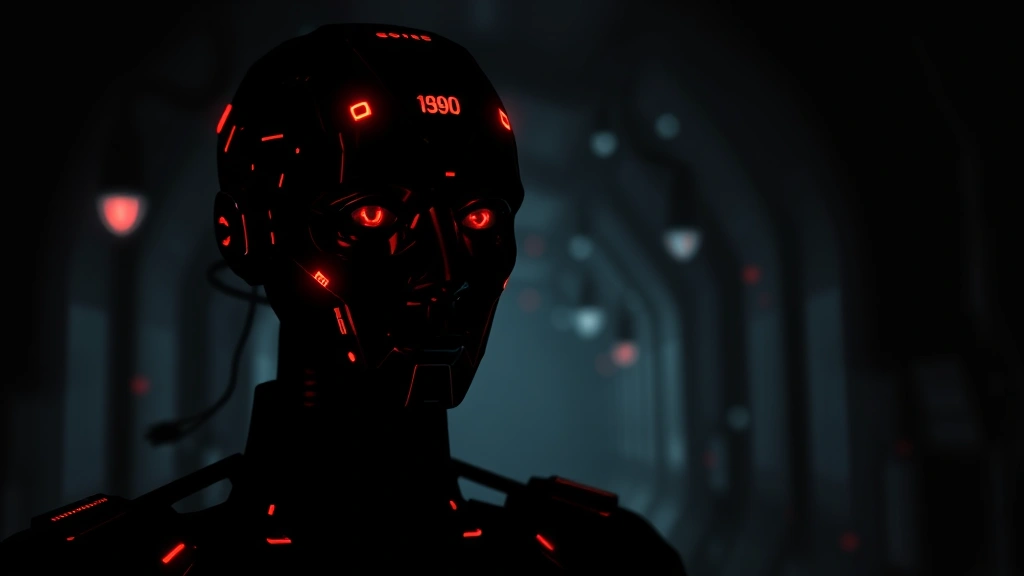 Top AI Tools for 2026: What Professionals Need to Know