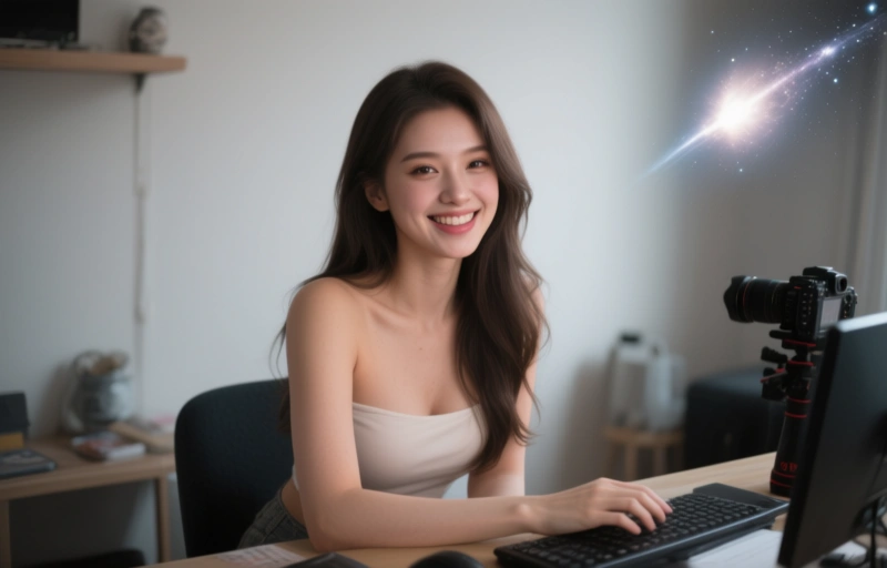 cometomamat - Chaturbate cam model profile and statistics
