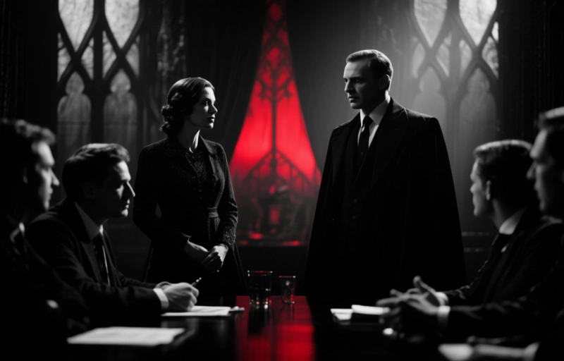 Ukraine Moves Closer to SEPA Accession with EU Talks