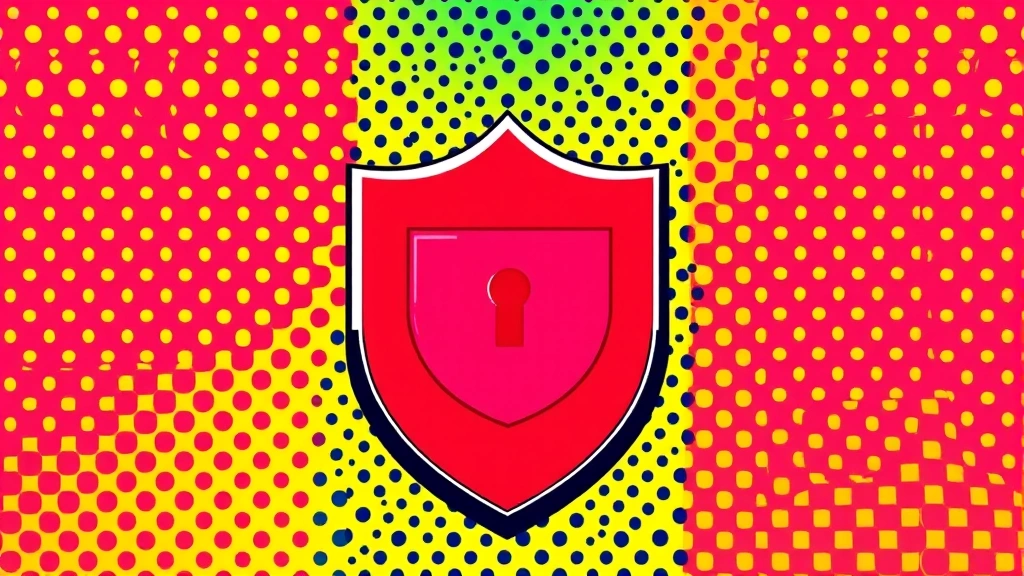 Top Free Antivirus Software for 2026: Our Tested Picks
