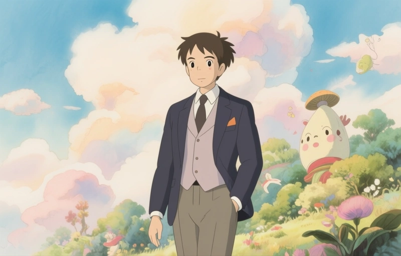 Top 20 Menswear Deals This Week: Hong Kong Style Guide