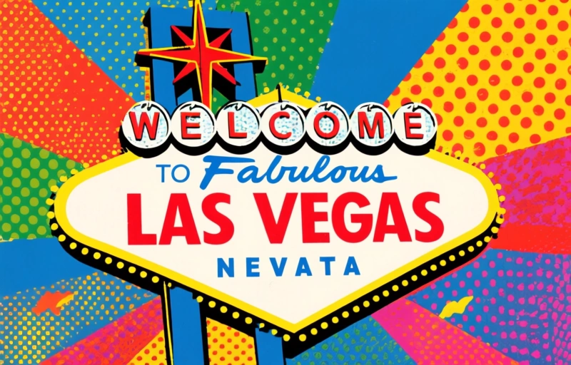 Las Vegas -pettymys vai onnistuminen? Suomalaisen kokemukset kasinoista