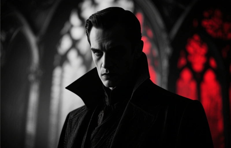 AI Tools 2026: The Essential Guide for Professionals