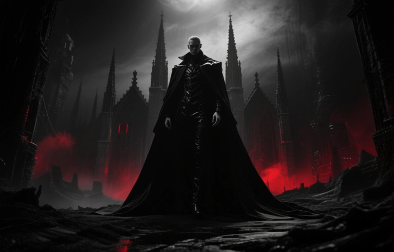 Visual representation of AI Tools 2026