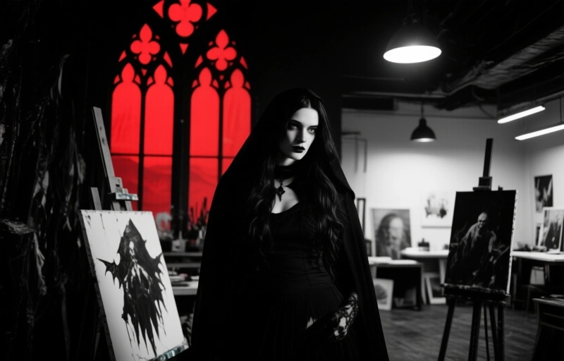 Visual representation of Isle of Skye