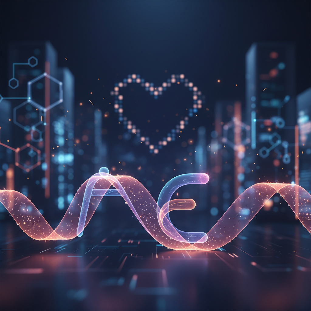 SlinkyAngeel: Ihr Profil auf XLoveCam