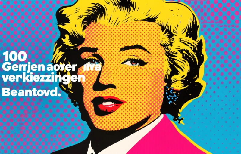 100 Vragen over Gemeenteraadsverkiezingen Beantwoord