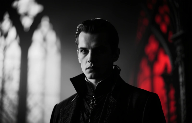 Top 10 CRM Software Solutions for 2026