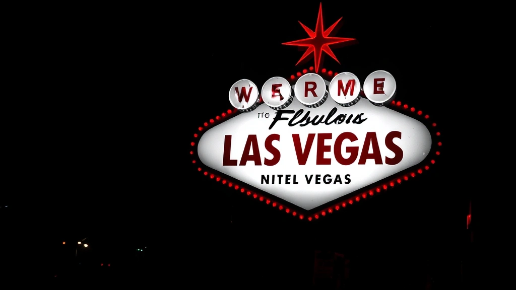 Las Vegas: Großmutter verspricht Aufklärung nach Familientragödie